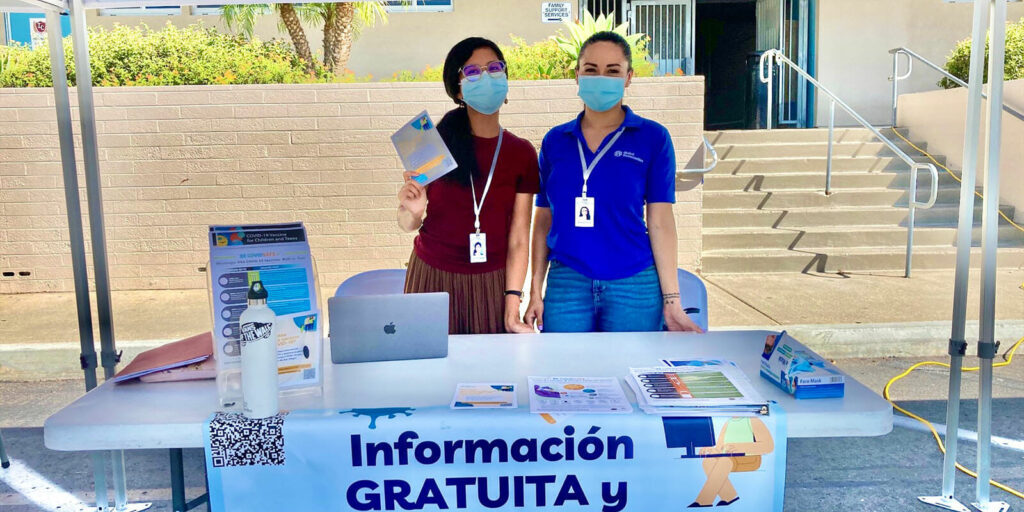 San-Diego_COVID-19-Response-Program_Vaccine-Education-and-Outreach