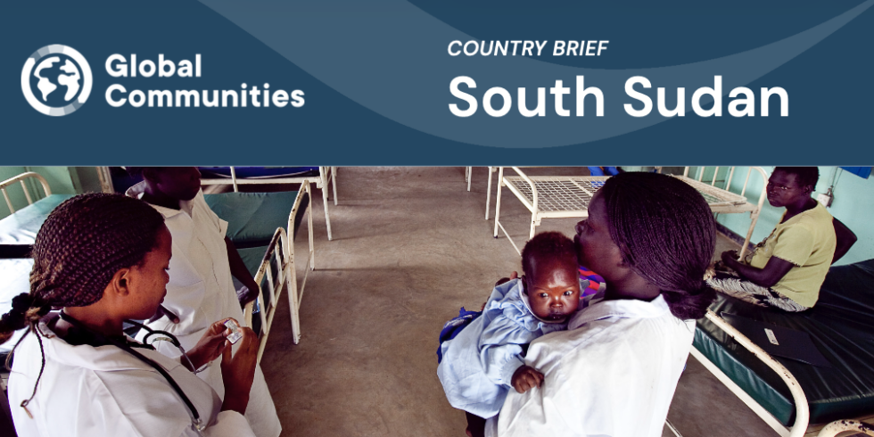 Screenshot 2026-02-06 at 2.10.12 PM