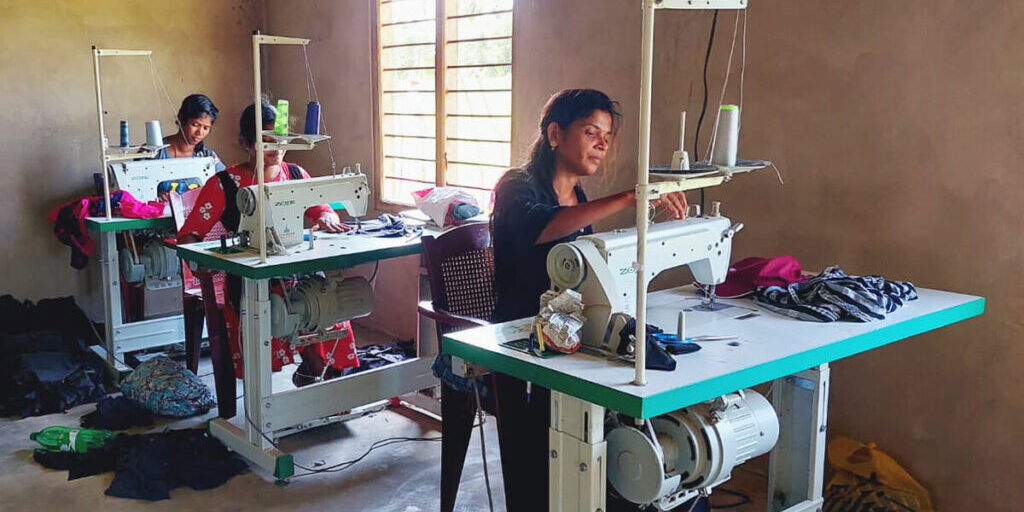 Sri-Lanka_SCORE_tailoring-business