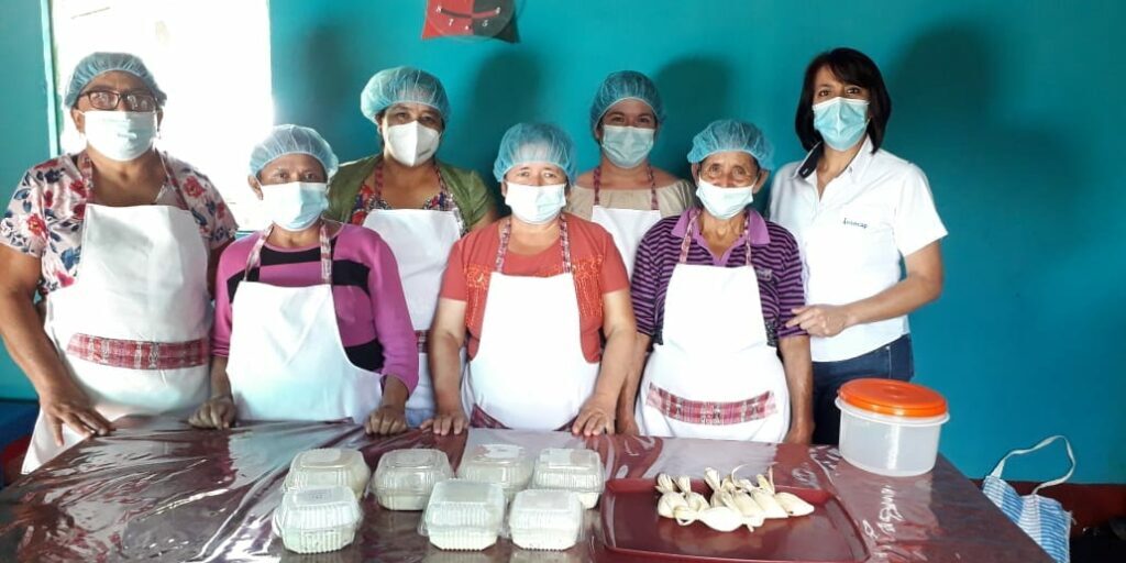 Sucely-mid-program-6