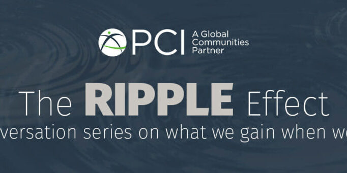 The-ripple-effect-2
