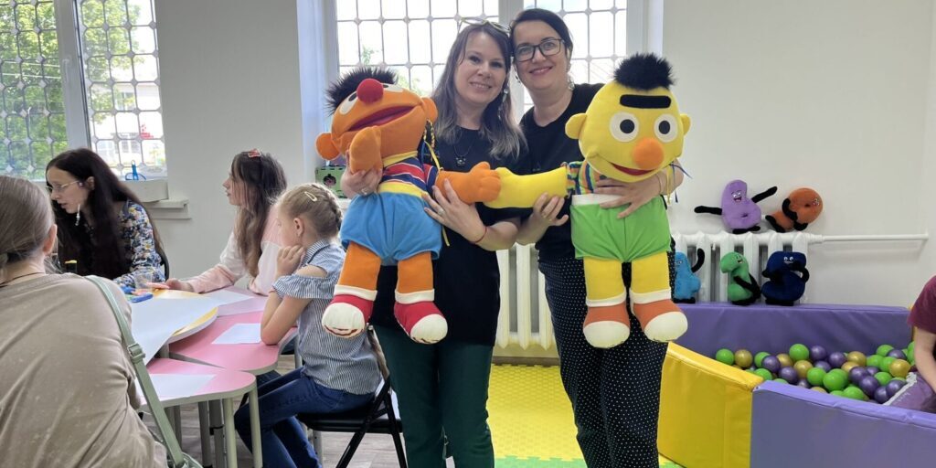 Ukraine_CLEAR-2_Sesame-Workshop