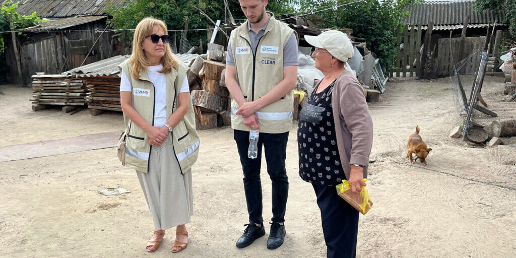 Ukraine_CLEAR-Program_Housing-Repairs-1_Ivanivska