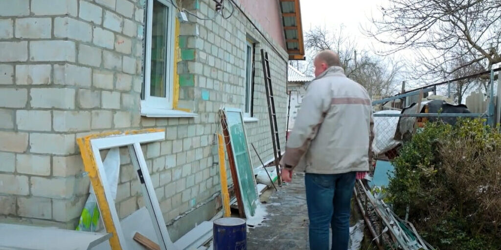 Ukraine_CLEAR-Program_Winter-Cash-Assistance
