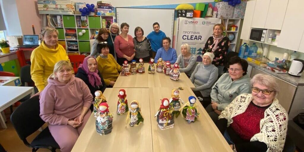 Ukraine_CLEAR-program_Localization_UPH-2