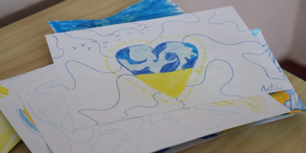 Ukraine_CLEAR-program_art