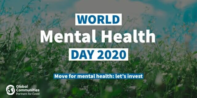 WORLD-MENTAL-HEALTH-DAY