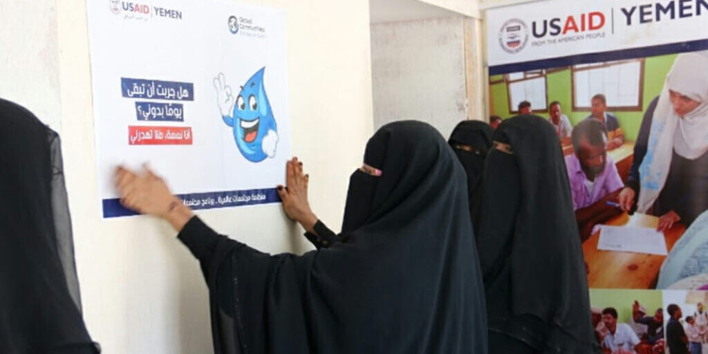 Yemen_Water-Access-Success-Story_March-2022