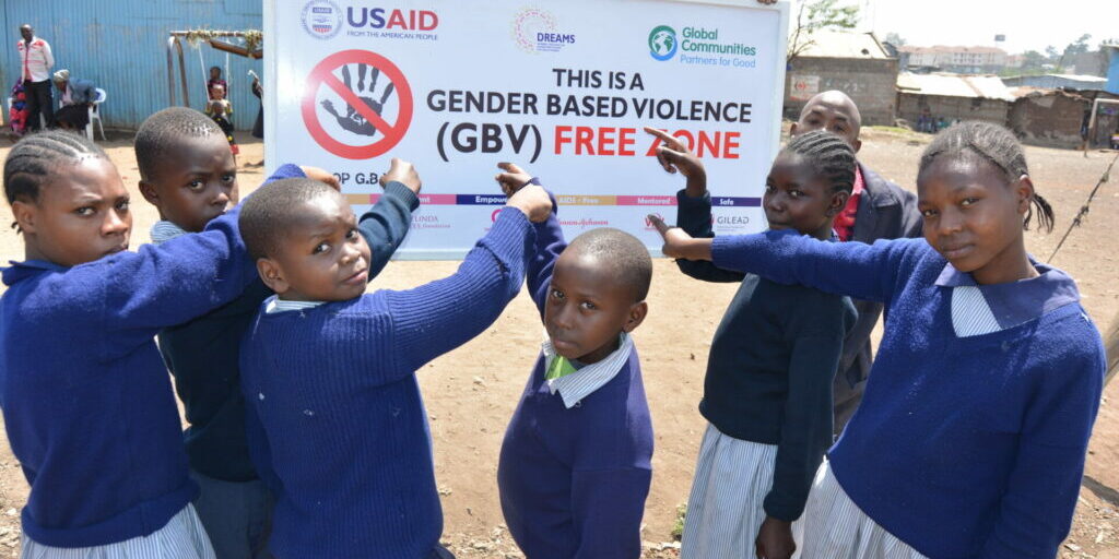 dsc_0109_25094265717_o