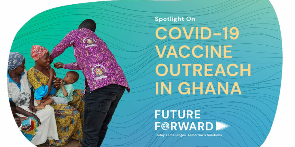 future-forward-covid-outreach-ghana-website-banner