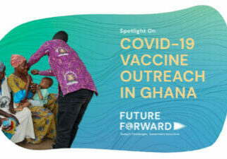 future-forward-covid-outreach-ghana-website-banner