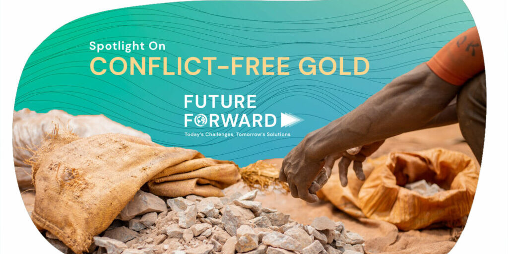 future-forward-drc-gold-website-banner-new