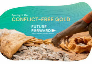 future-forward-drc-gold-website-banner-new