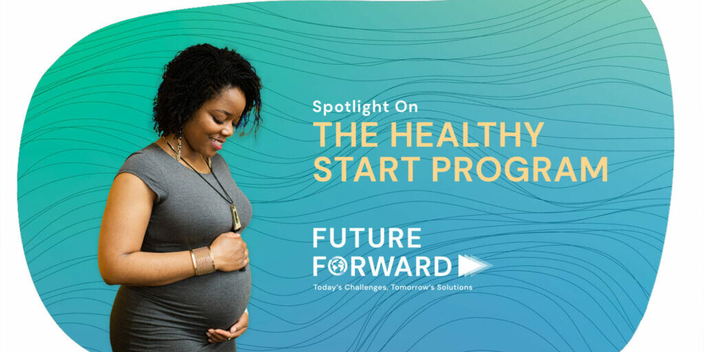 future-forward-healthy-start-website-banner
