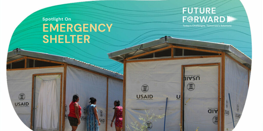 future-forward-honduras-shelter-website-banner