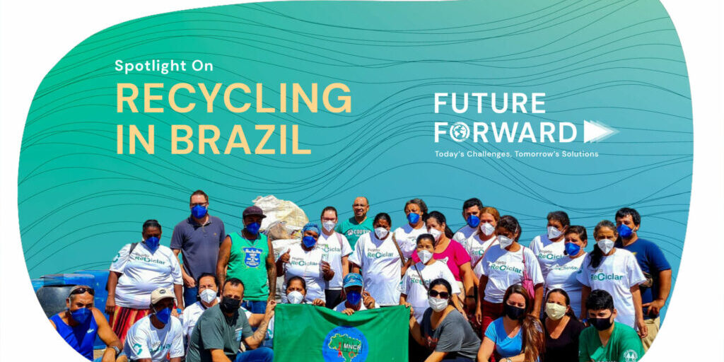 future-forward-john-deer-website-banner-new