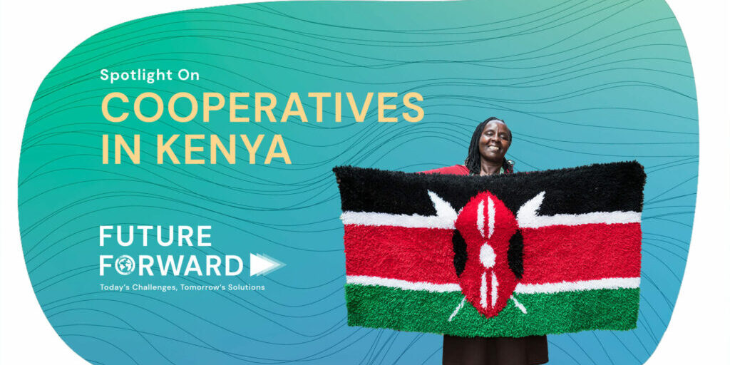 future-forward-kenya-clear-website-banner-new