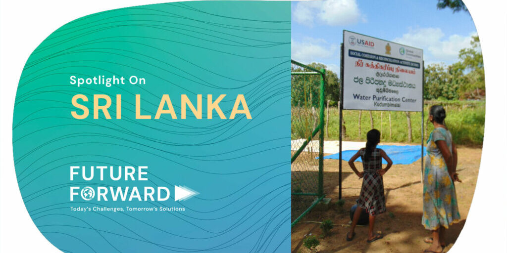 future-forward-sri-lanka-score-website-banner-new