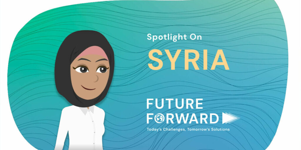 future-forward-syria-website-banner-new