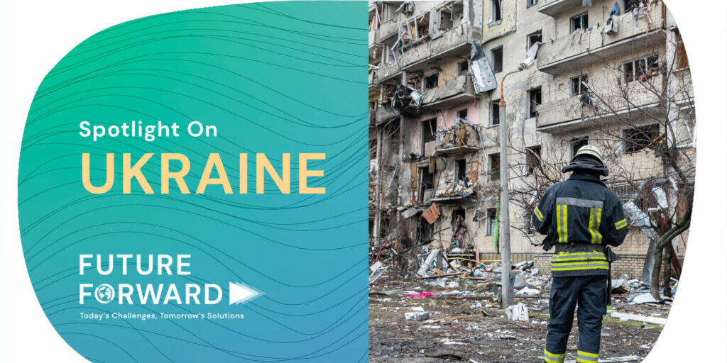 future-forward-ukraine-website-banner-new