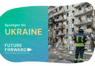 future-forward-ukraine-website-banner-new