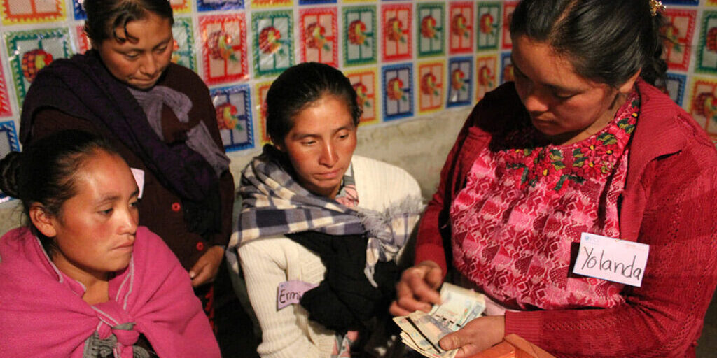 hero-financial-inclusion