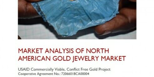 jewelry-market-thumbnail