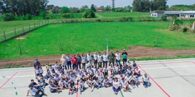 jornada-de-pintura-playon-de-deportes-esc-422-9