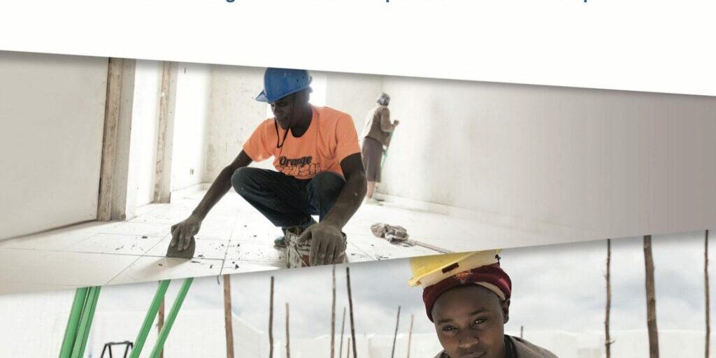 training-guide-image