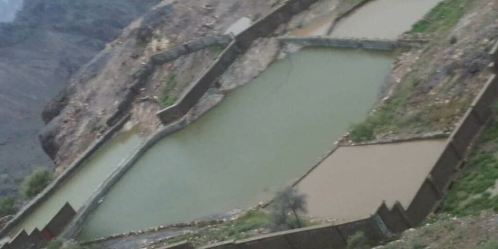 yemen-water-dam-2