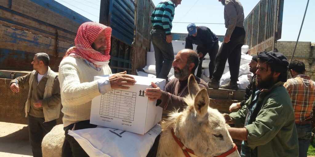 ٢٠١٩٠٤٢٣_١٢٣٩٣٨